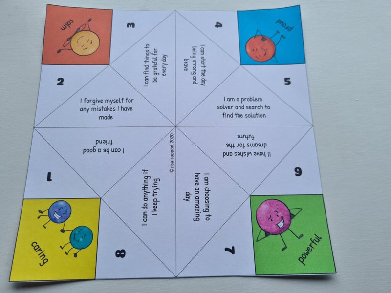 Fortune Gems 2 Fortune Gems 2